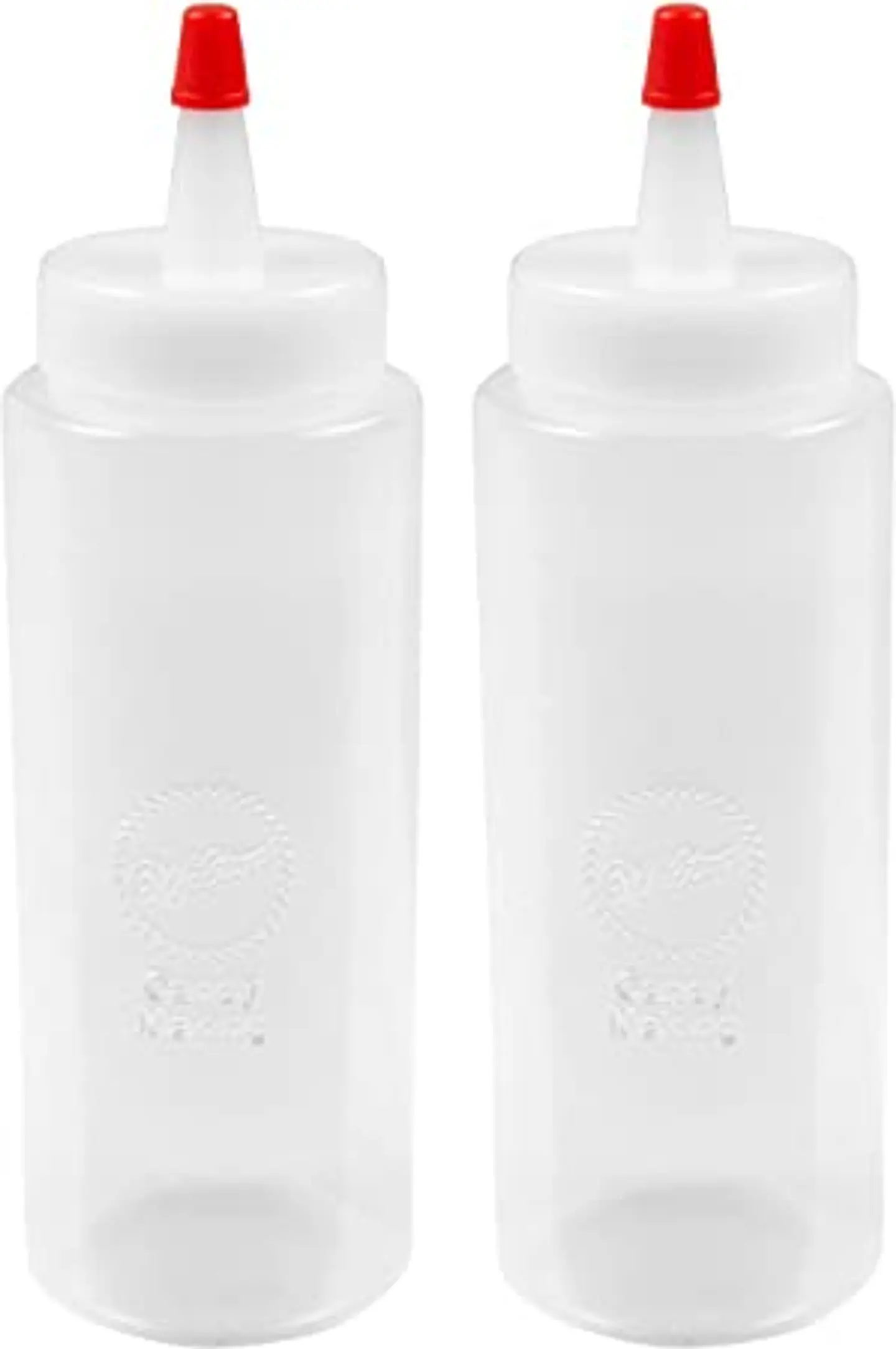  Botellas mini para apretar  1904-1166 1
