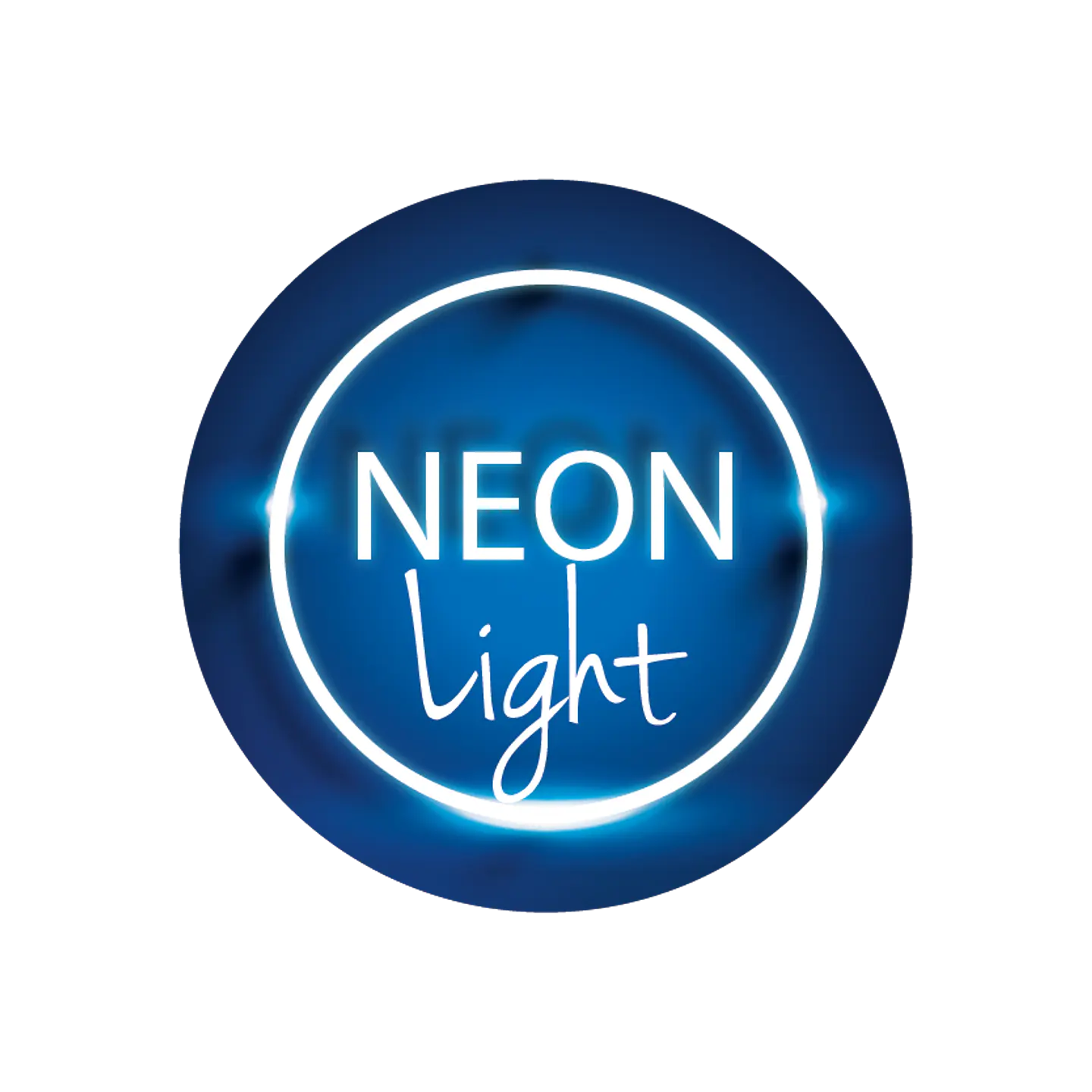  Matizador Neon Azul 1