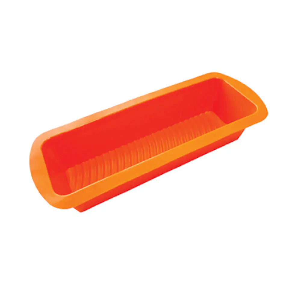  M Sili para Panque 34x13.6  4-1783 1