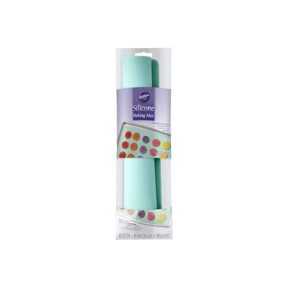  Tapete para hornear 10.25 x16   2105-5450 1