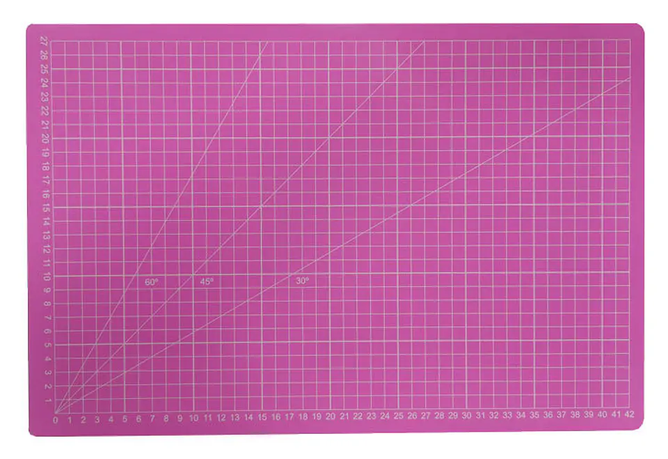  Tabla Salvacorte 45x30 cm DTEM118 1