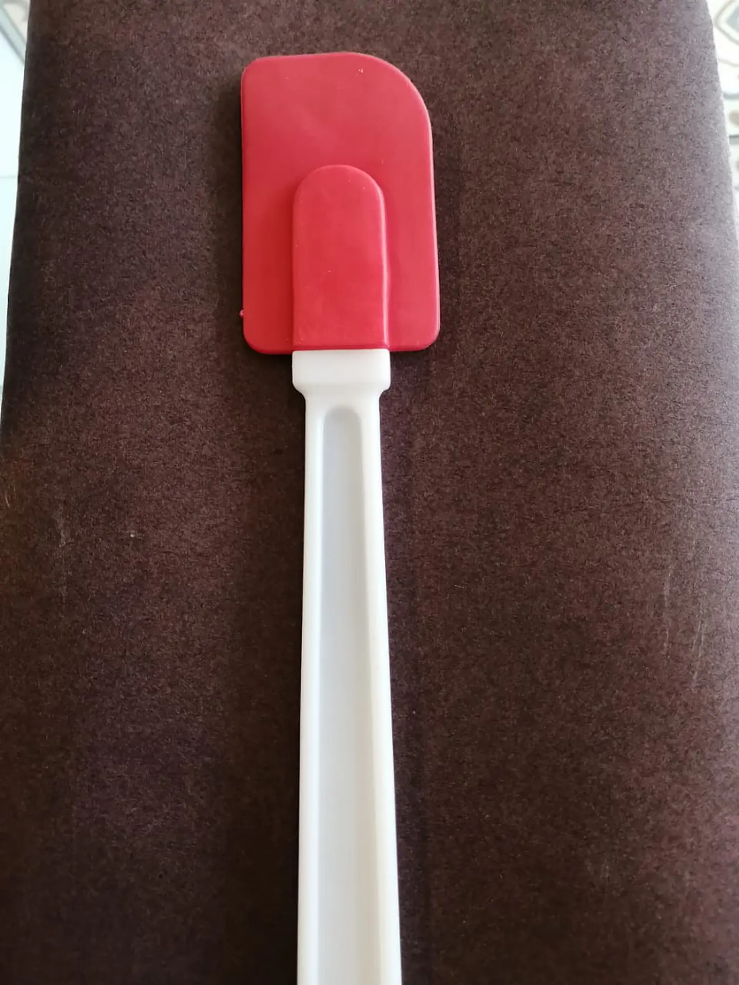 Palita Miserable Roja 74384 1