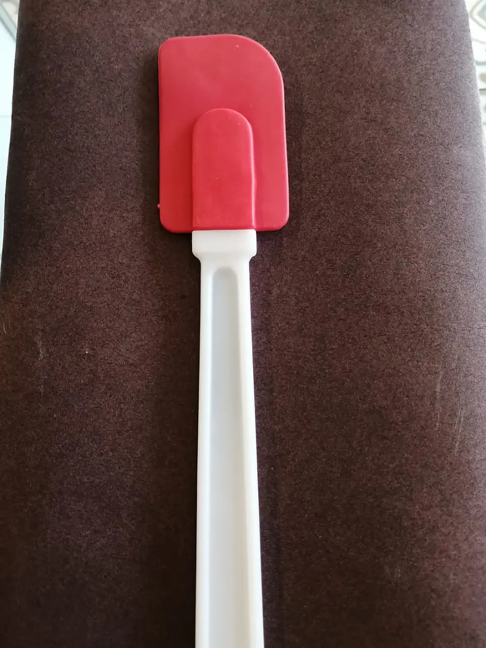  Palita Miserable Roja 74384 1
