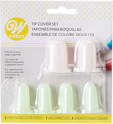  Tapa para boquilla 414-916