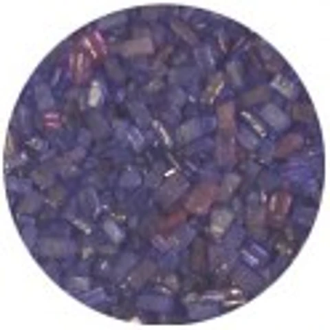  Azucar cristal morado 4oz (113.4 gr) 9-