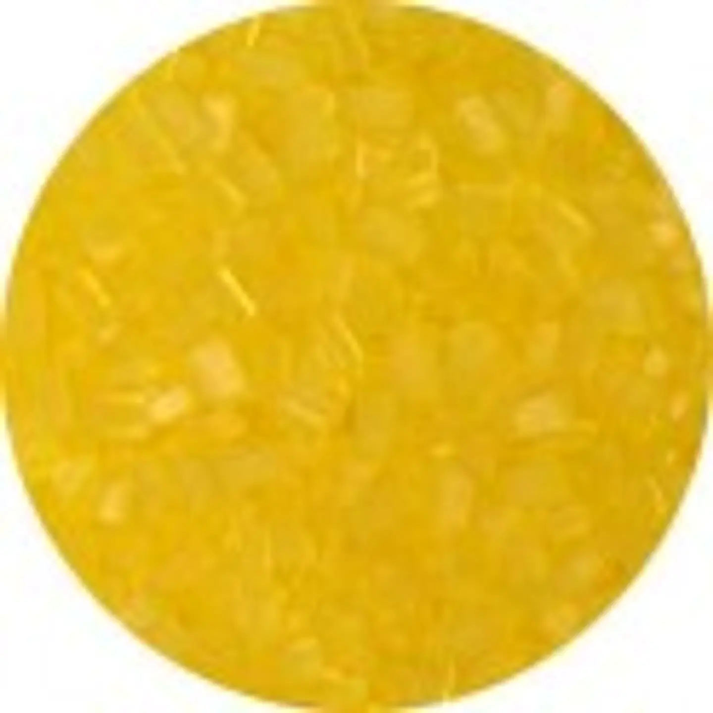  Azucar cristal Amarillo 4oz (113.4 gr) 1