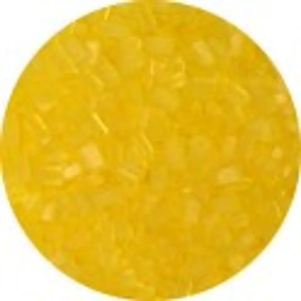  Azucar cristal Amarillo 4oz (113.4 gr) 1