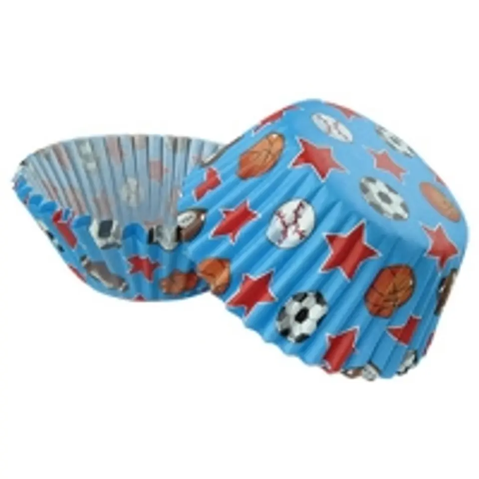 Capacillo pelotas y balones 100 Pieza   1