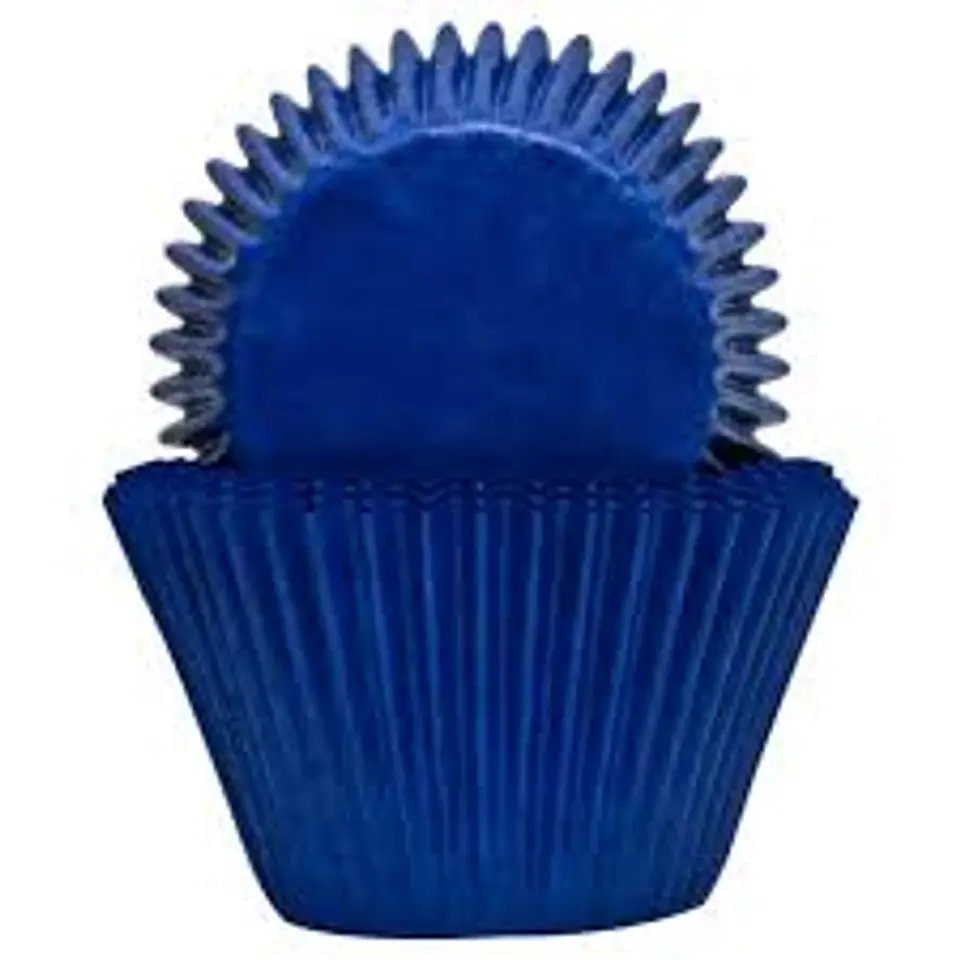  Capacillo jumbo azul marino 500 Pieza 4 1