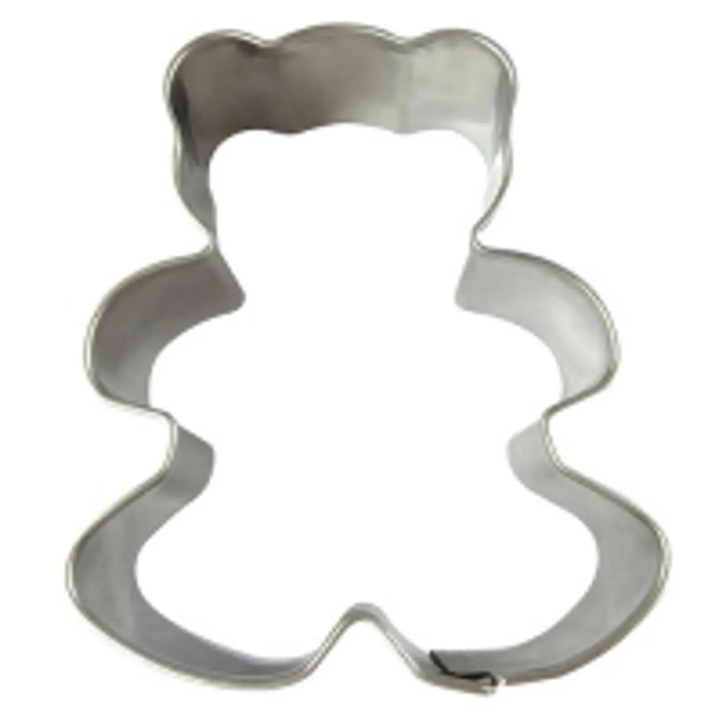  Cortador para galleta con forma de Osit 1