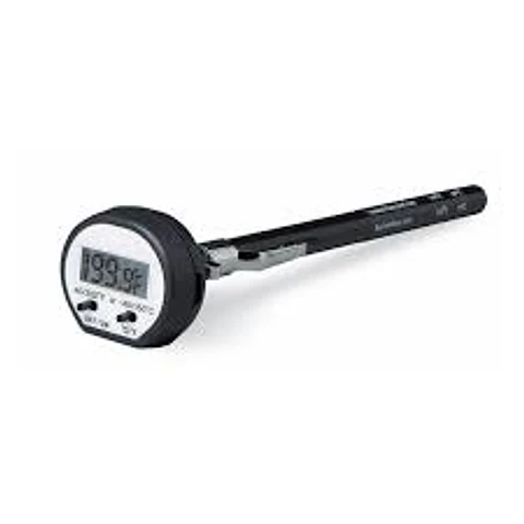  Termometro digital para alimentos y liquidos  tmt-dg1 4-265