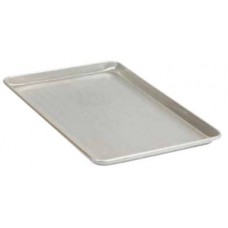  Charola para hornear Odisea de 35x45x1.5cm  101035 1