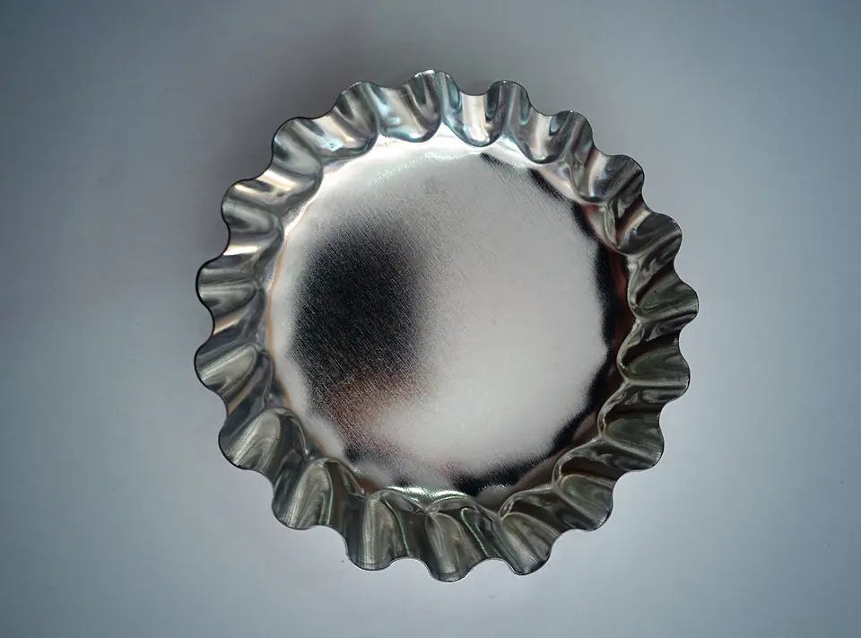  NOUSARTartaleta baja 6cm 1