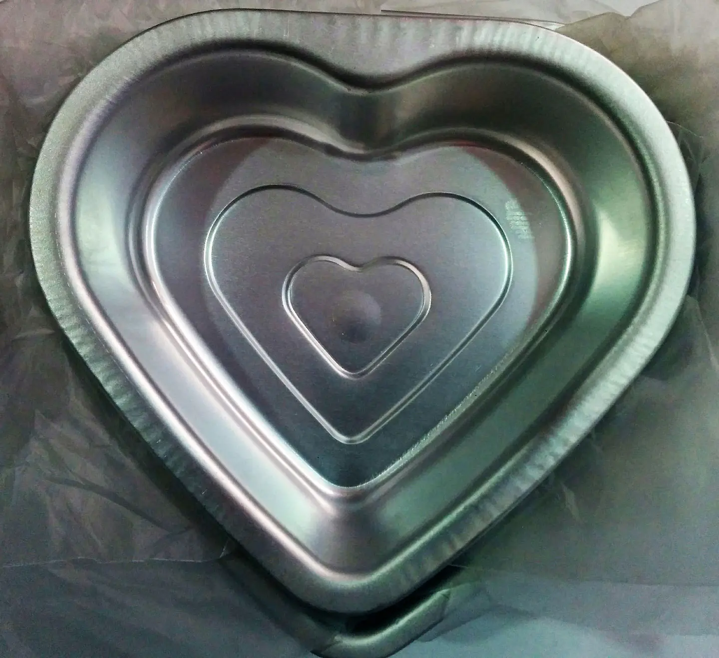  Corazon 20cm 101720 1