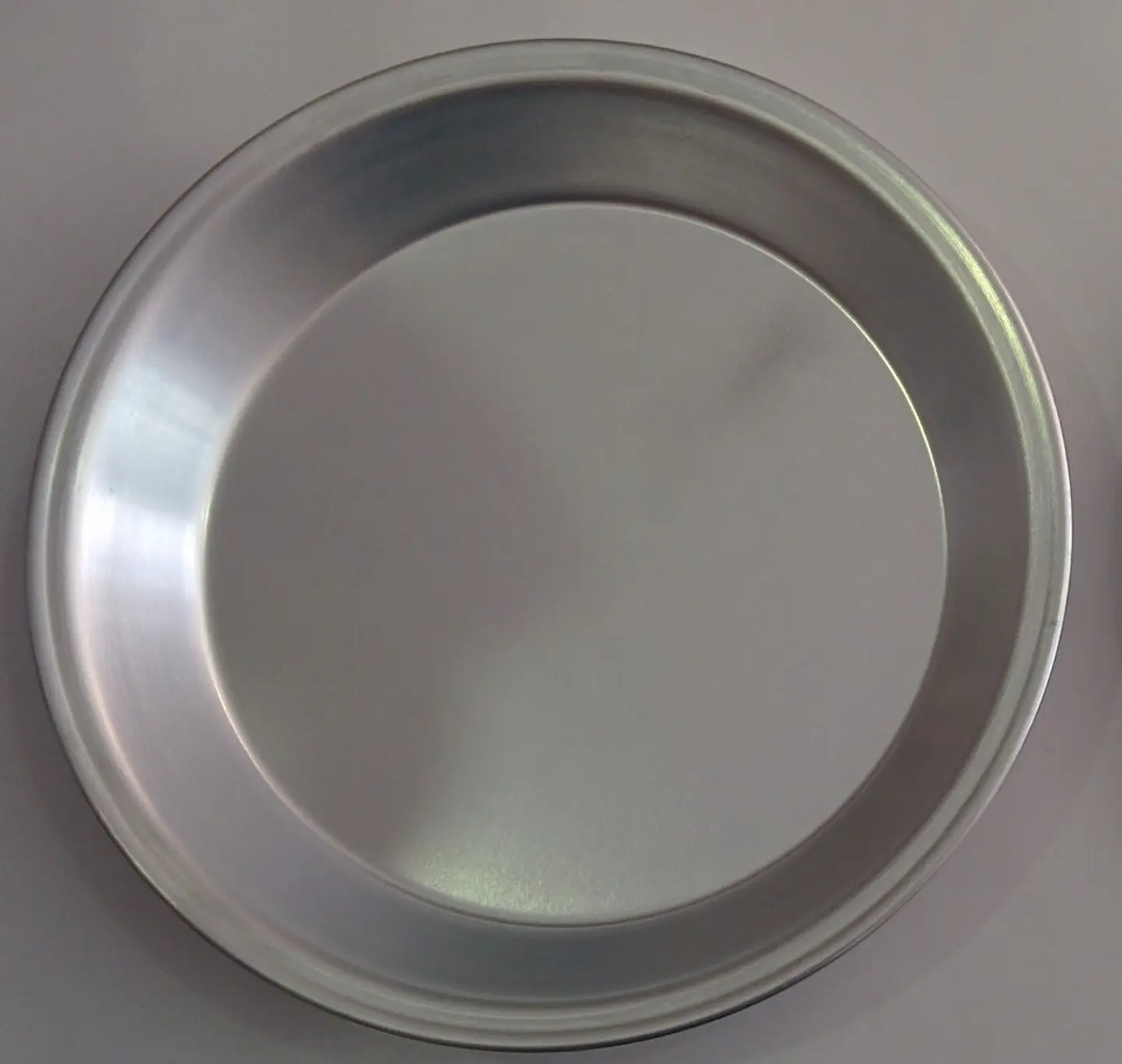  Molde Odiesa para pay de 25cm de diametro 1