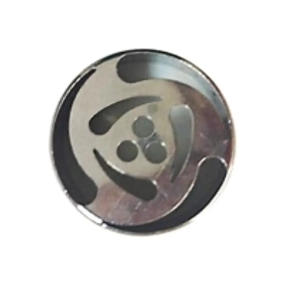 Duya Rusa No.2  DA242 1