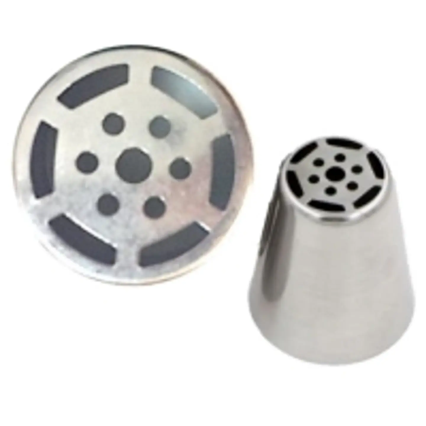  Duya rusa No. 6  DA246 1