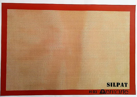  Silpat grande Original (62x42)  40202462