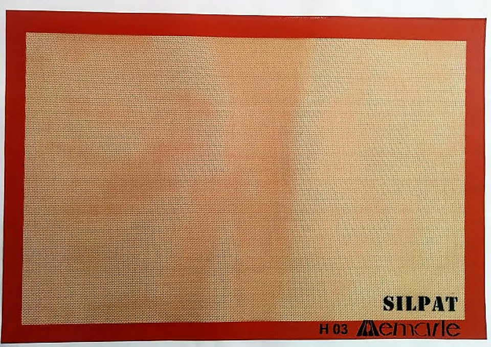  Silpat grande Original (62x42)  40202462 1