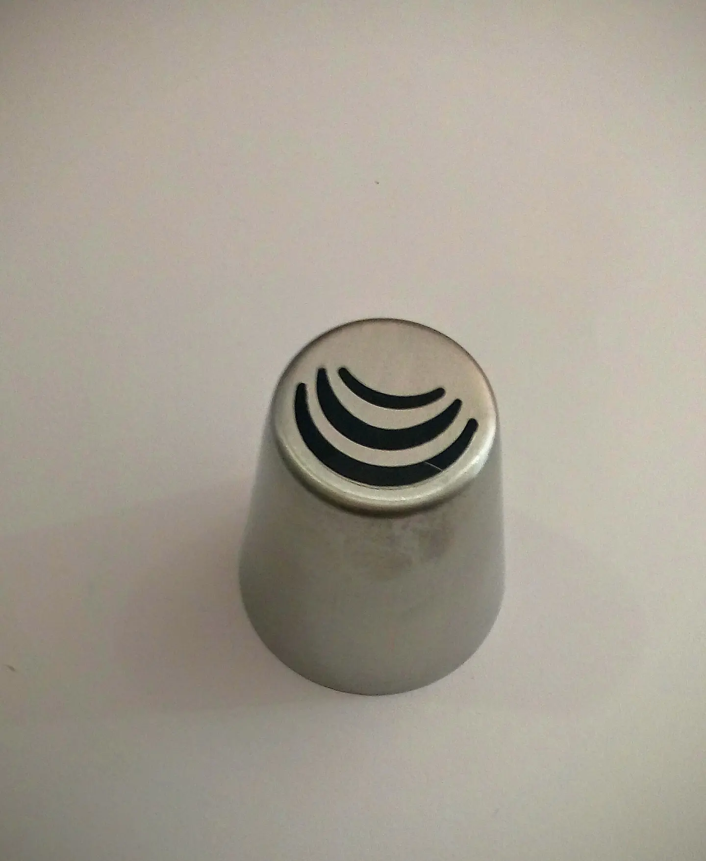 Duya Rusa D  - Petalo 01 1