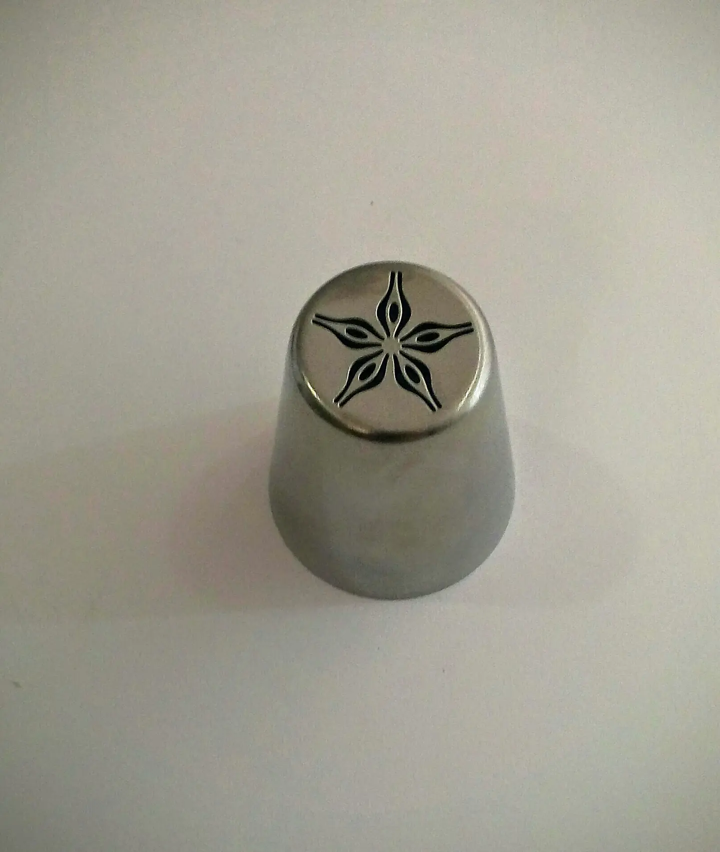  Duya Rusa Q - Flor 06 1