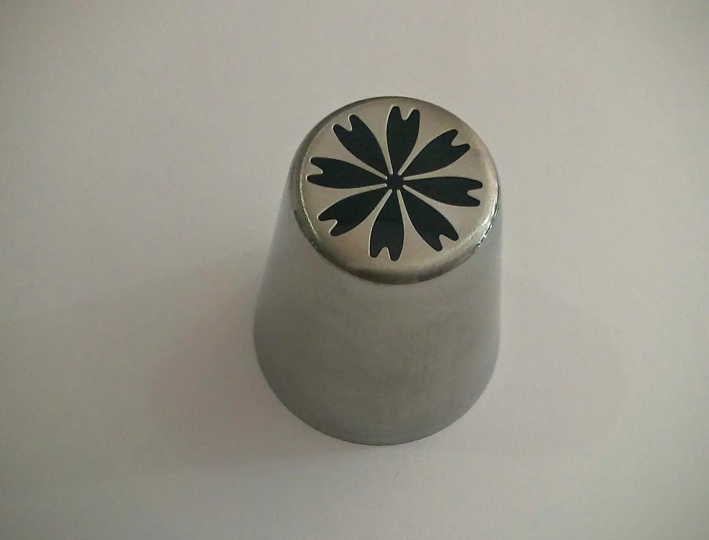  Duya Rusa P Flor 05 1
