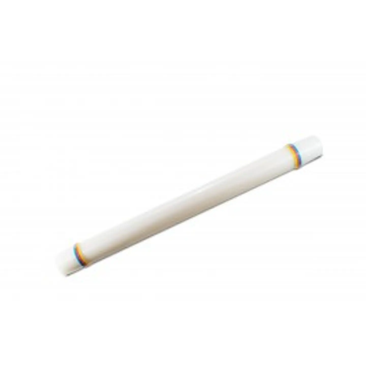  Rodillo de PVC 40 cm  4-1920 1