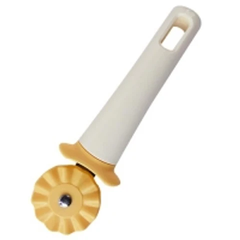  Carretilla plast  TOL00000087