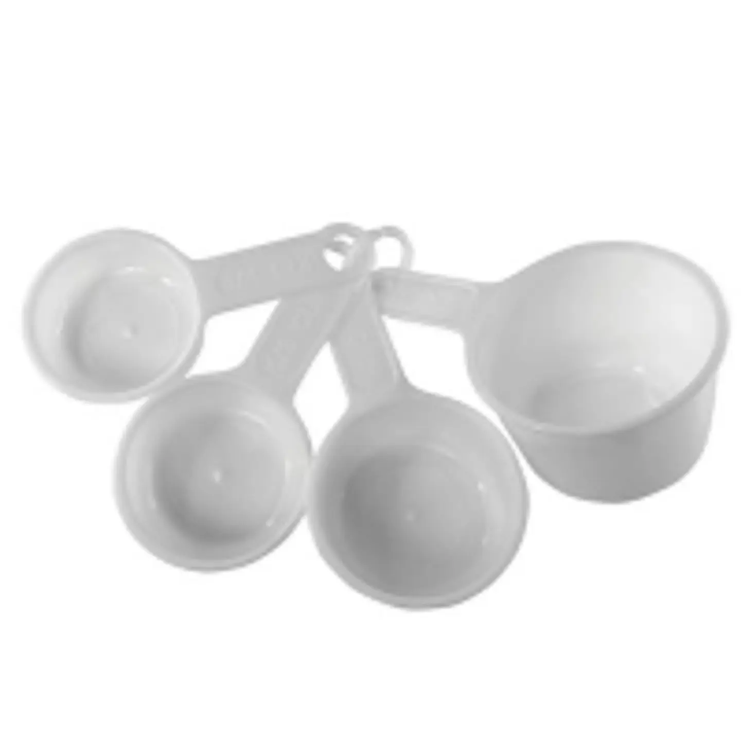  Jgo de 4 tazas med plast 3-0073 1