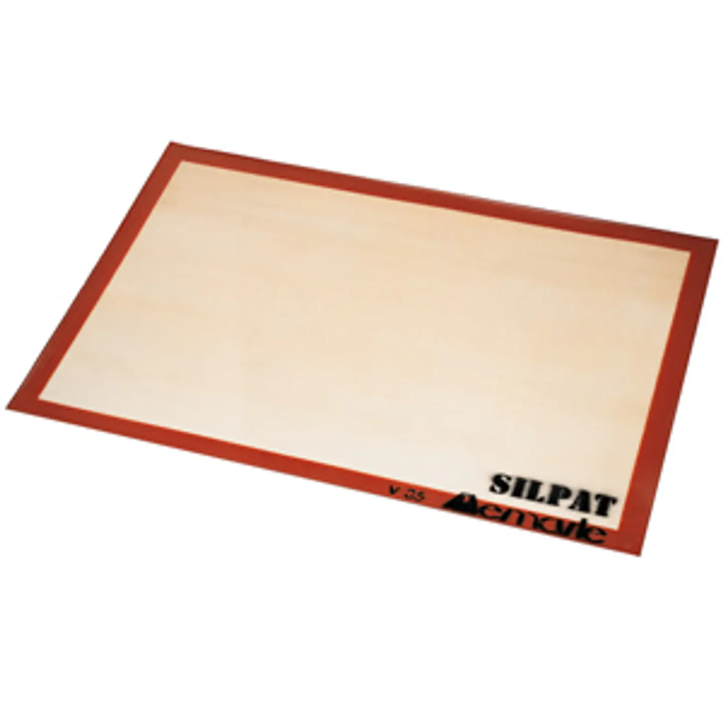  Silpat chico (39.9x29.9cm)  40202401 1