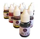  Color vegetal Dulcycolor azul cielo 10 ml - Miniatura 1