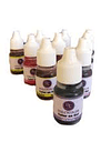 Color vegetal Dulcycolor blanco 10 ml