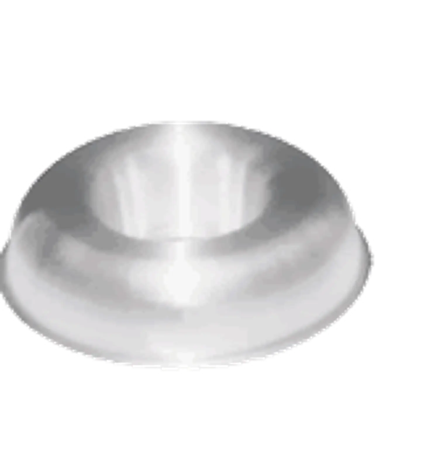  Molde para rosca 32 cm de diametro 1
