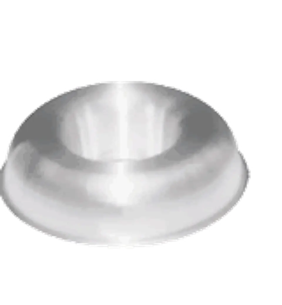  Molde para rosca 32 cm de diametro 1