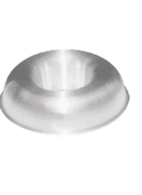 Molde para rosca 26 cm de diámetro 101526