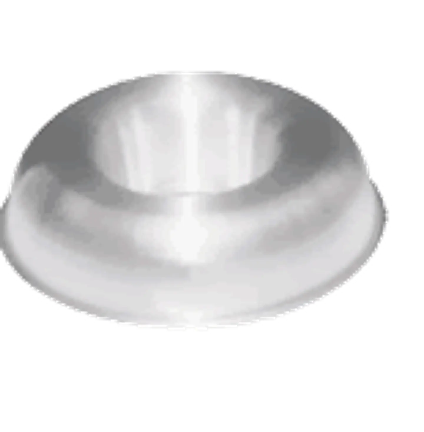  Molde para rosca 26 cm de diametro 101526 1