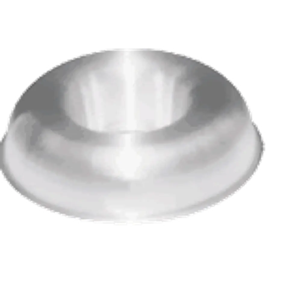  Molde para rosca 26 cm de diametro 101526 1