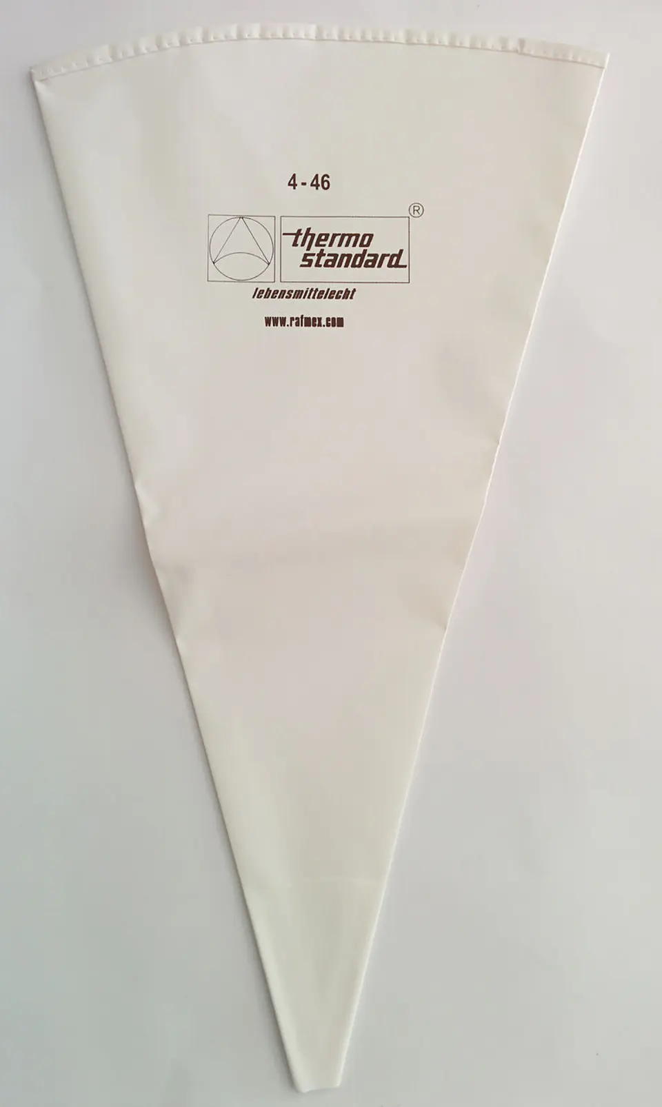  Manga thermo STD 4-46 1