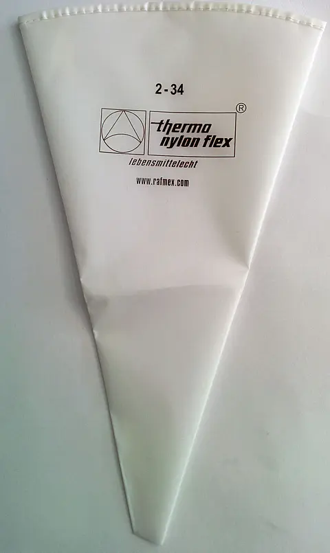  Manga thermo FLEX 2-34