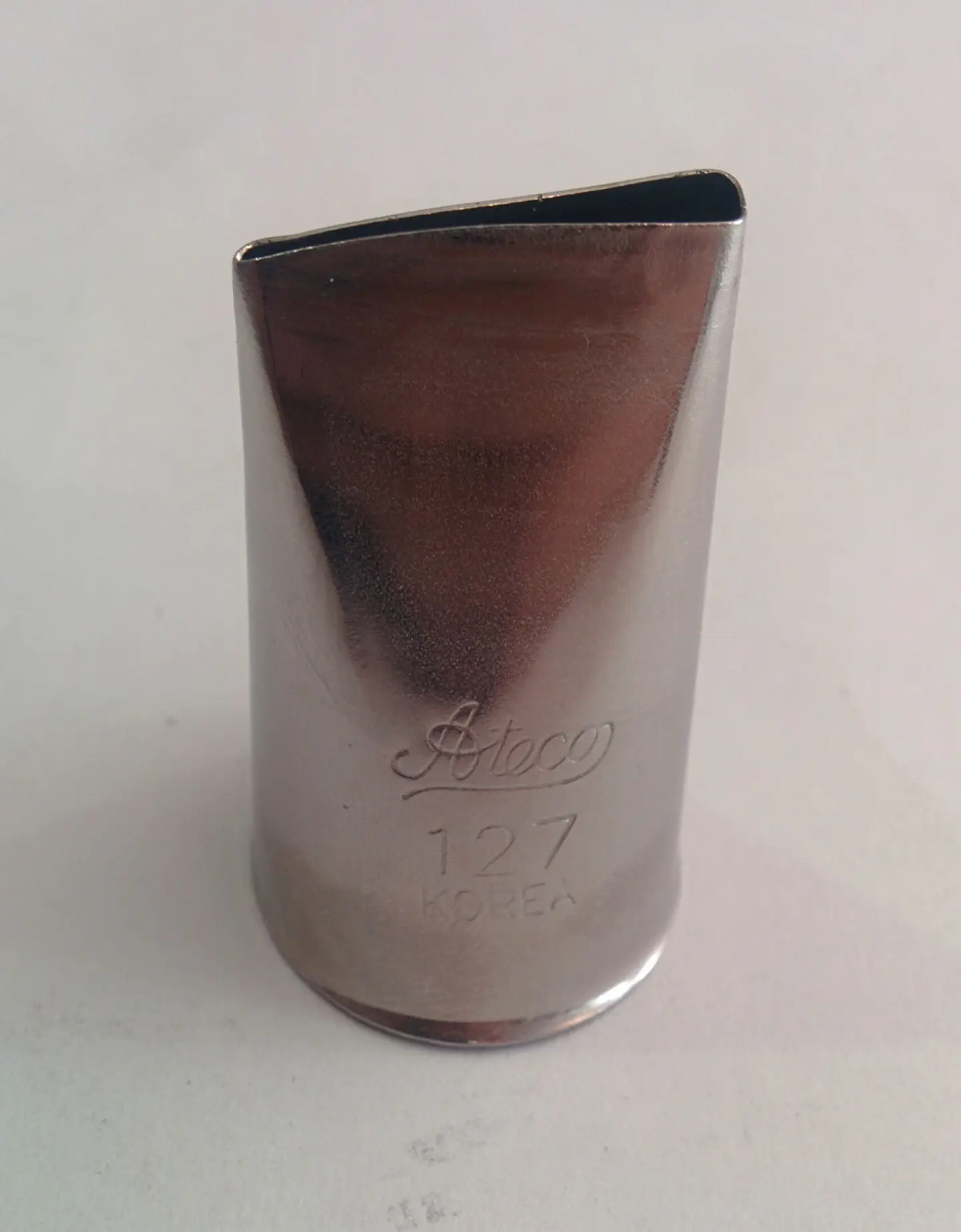  Duya Ateco No. 127 petalo 1