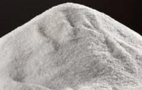  Bicarbonato de sodio Kilogramo