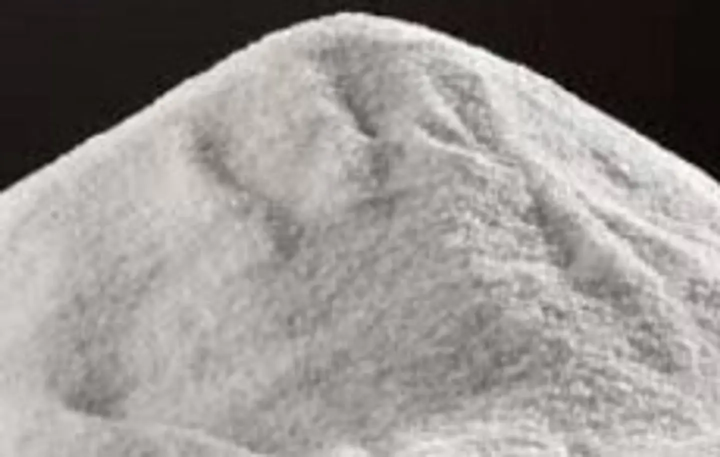  Bicarbonato de sodio Kilogramo 1