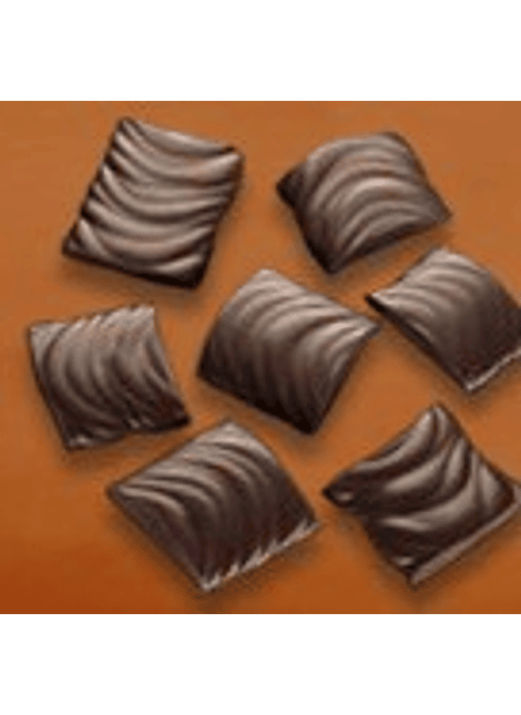 Chocolate Turin SA - 1 kg