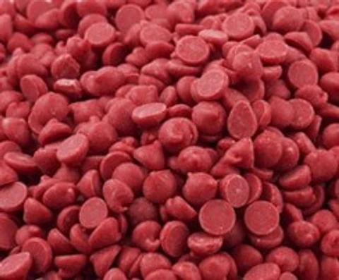  Chocolate alpezzi Rojo Kilogramo
