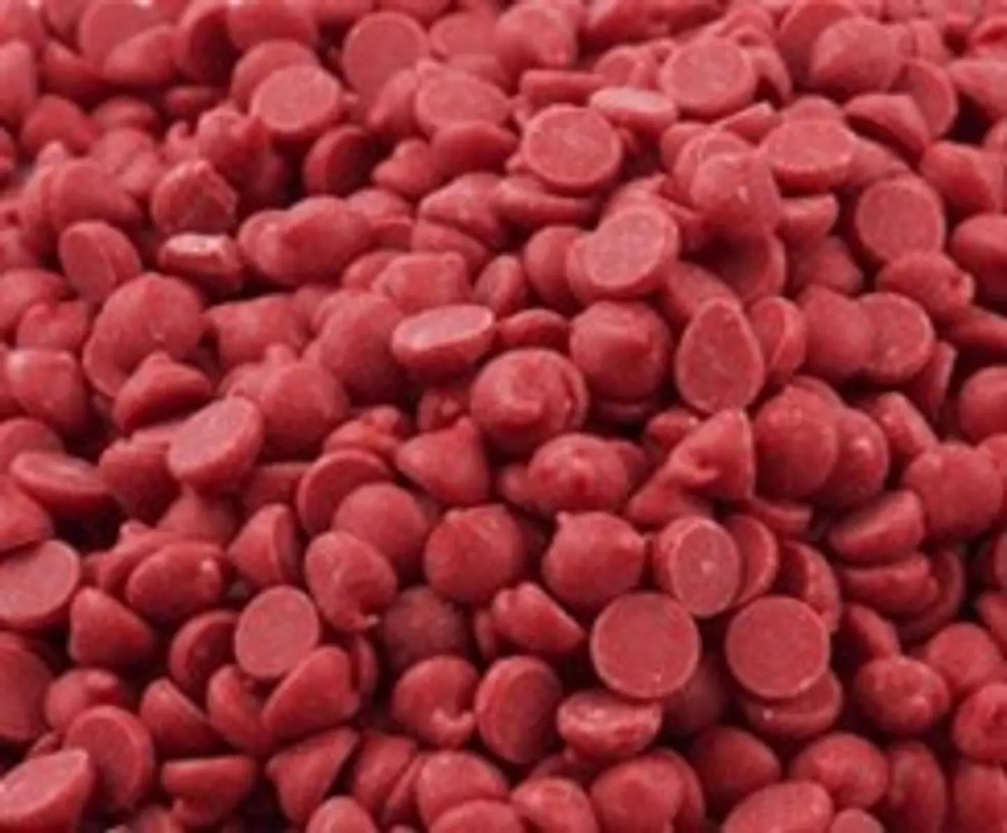  Chocolate alpezzi Rojo Kilogramo 1