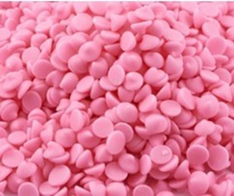  Chocolate alpezzi rosa Kilogramo