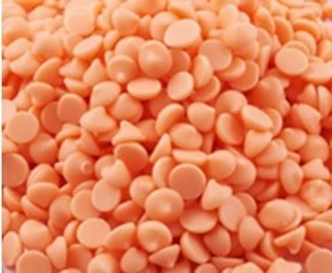  Chocolate alpezzi Salmon Kilogramo