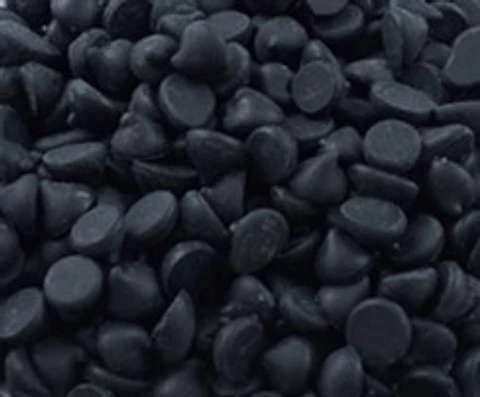  Chocolate alpezzi negro Kilogramo