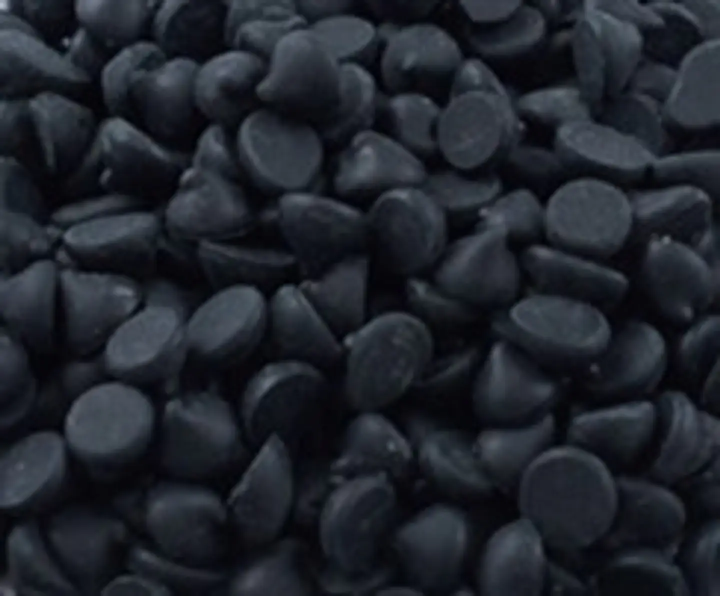  Chocolate alpezzi negro Kilogramo 1