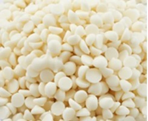 Chocolate alpezzi blanco Kilogramo